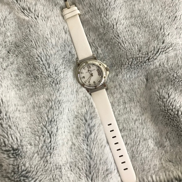 Officina del Tempo VANITY Italian Watch - Picture 4 of 8